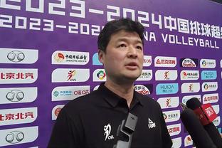 北青：姜祥佑6日已返回韩国，有非常大的几率重返韩国球队效力